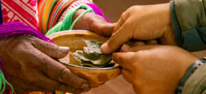 Magical Cusco in 7 days