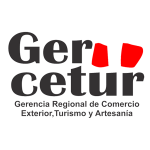 gercetur travel agency cusco peru