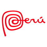 marca peru travel agency cusco
