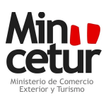 mincetur travel agency cusco peru