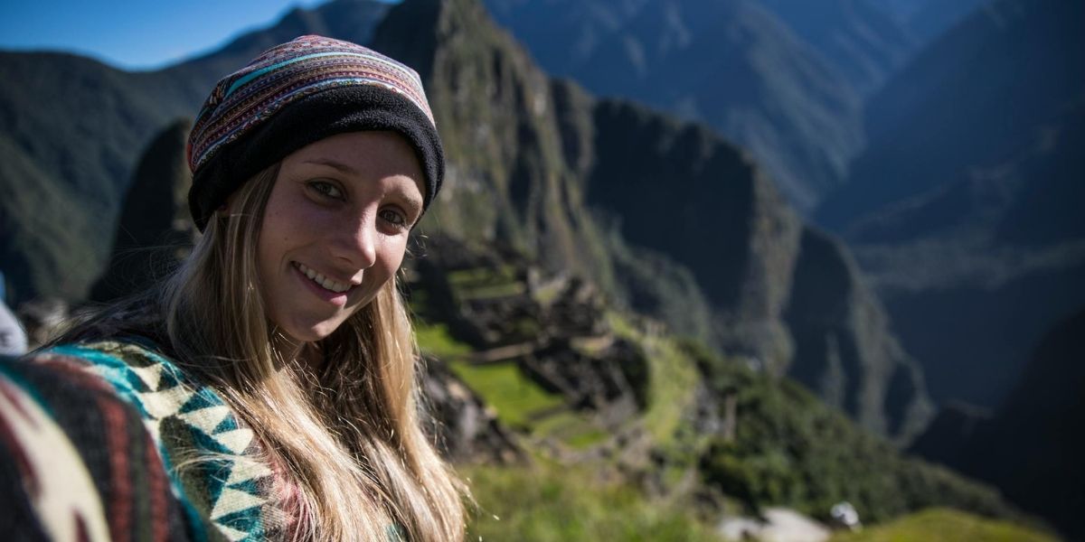 Practical Tips for Traveling to Peru