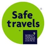 safe travel agency cusco peru