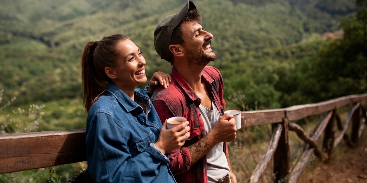 Why Peru A Land of Unmatched Wonders