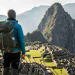 The Most Important Ruin to Explore in Peru Is Your Own Preconceived Notion