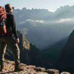 How Altitude Sickness Lessons in Peru Force a Deep Andean Ego-Reset
